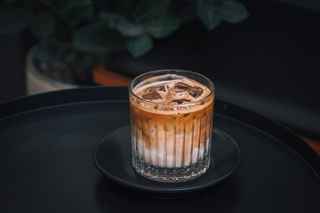 Recipe-For-Iced-coffee@home